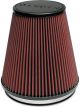 Airaid Universal Cone Filter
