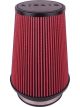 Airaid Universal Cone Filter