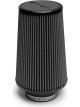 Airaid Universal Cone Filter