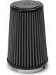 Airaid Universal Cone Filter