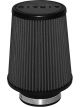 Airaid Universal Cone Filter