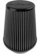 Airaid Universal Cone Filter
