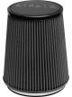 Airaid Universal Cone Filter