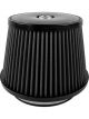 Airaid Universal Air Filter