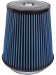 Airaid Universal Air Filter