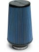 Airaid Universal Cone Filter