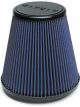Airaid Universal Cone Filter