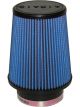 Airaid Universal Cone Filter