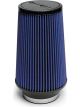 Airaid Universal Cone Filter