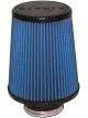 Airaid Universal Cone Filter