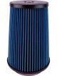 Airaid Universal Air Filter