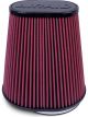 Airaid Universal Oval Filter
