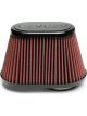 Airaid Universal Oval Filter