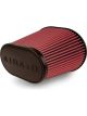 Airaid Universal Oval Filter