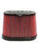 Airaid Unique Air Filter
