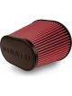 Airaid Universal Oval Filter