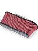 Airaid Universal Oval Filter
