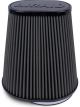 Airaid Universal Oval Filter