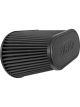 Airaid Universal Oval Filter