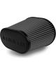 Airaid Universal Oval Filter