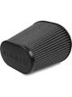 Airaid Universal Oval Filter