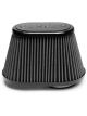 Airaid Universal Oval Filter