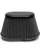 Airaid Universal Oval Filter
