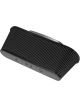 Airaid Universal Oval Filter