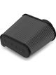 Airaid Universal Oval Filter