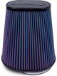 Airaid Universal Oval Filter