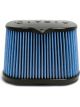 Airaid Unique Air Filter