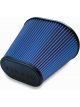 Airaid Universal Oval Filter