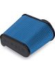 Airaid Universal Oval Filter