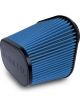 Airaid Universal Cone Filter