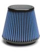 Airaid Universal Oval Filter