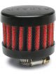 Airaid Vent Air Filter/ Breather
