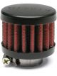 Airaid Vent Air Filter/ Breather