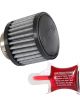 Airaid Vent Air Filter/ Breather