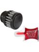 Airaid Vent Air Filter/ Breather