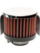 Airaid Vent Air Filter/ Breather