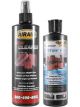 Airaid Air Filter Cleaning Kit