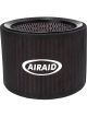 Airaid Air Filter Wrap