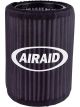 Airaid Air Filter Wrap