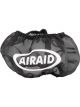 Airaid Pre-Filter Wrap