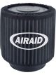 Airaid Air Filter Wrap