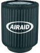 Airaid Air Filter Wrap