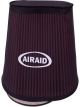 Airaid Pre-Filter Wrap