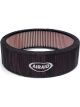 Airaid Pre-Filter Wrap