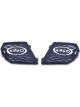 Airaid Pre-Filter Wrap
