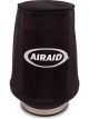 Airaid Pre-Filter Wrap